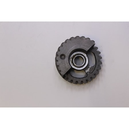 Kohler Gear 45 043 03-S